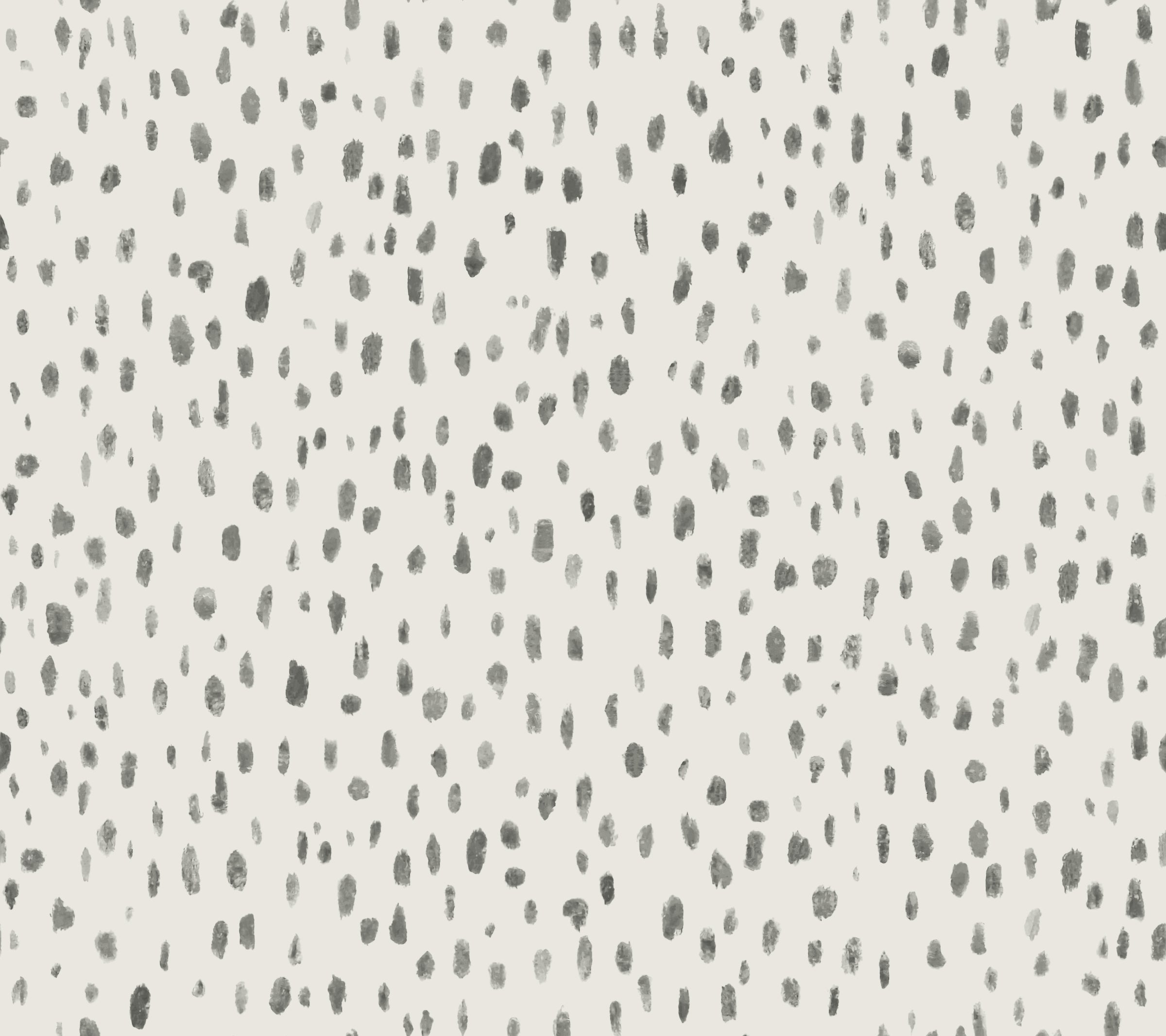 Tachette Wallpaper Wallpaper York Designer Series Double Roll Charcoal 