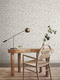 Tachette Wallpaper Wallpaper York Designer Series   