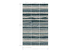 Edition Mural Wallpaper Wall Mural York Designer Series   
