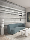 Edition Mural Wallpaper Wall Mural York Designer Series   