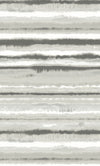 Edition Mural Wallpaper Wall Mural York Designer Series Mural Neutral 