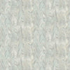 Aura Wall Mural Wall Mural York Each Beige/Green 