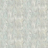 Aura Wall Mural Wall Mural York Each Beige/Green 