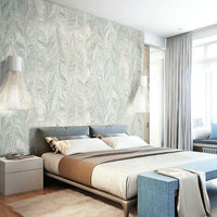 Aura Wall Mural Wall Mural York   