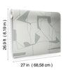 Abstract Geo Wallpaper Wallpaper Antonina Vella   