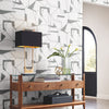 Abstract Geo Wallpaper Wallpaper Antonina Vella   