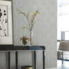 Harlowe Wallpaper Wallpaper Antonina Vella   