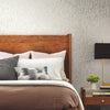 Metallic Cascade Wallpaper Wallpaper Antonina Vella   