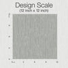 Metallic Cascade Wallpaper Wallpaper Antonina Vella   