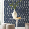 Graceful Geo Wallpaper Wallpaper Antonina Vella   