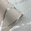 Graceful Geo Wallpaper Wallpaper Antonina Vella   