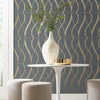 Graceful Geo Wallpaper Wallpaper Antonina Vella   
