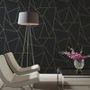 Nazca Wallpaper Wallpaper Antonina Vella   