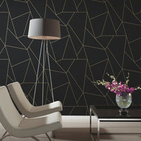 Nazca Wallpaper Wallpaper Antonina Vella   