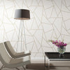 Nazca Wallpaper Wallpaper Antonina Vella   