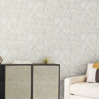 Nazca Wallpaper Wallpaper Antonina Vella   