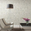 Nazca Wallpaper Wallpaper Antonina Vella   