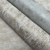 Shimmering Patina Wallpaper Wallpaper Antonina Vella   