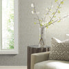 Shimmering Patina Wallpaper Wallpaper Antonina Vella   