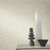 Shimmering Patina Wallpaper Wallpaper Antonina Vella   