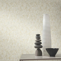 Shimmering Patina Wallpaper Wallpaper Antonina Vella   