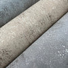 Shimmering Patina Wallpaper Wallpaper Antonina Vella   