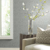 Shimmering Patina Wallpaper Wallpaper Antonina Vella   