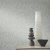 Shimmering Patina Wallpaper Wallpaper Antonina Vella   