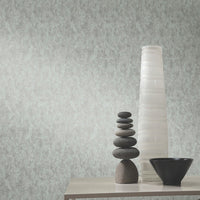Shimmering Patina Wallpaper Wallpaper Antonina Vella   