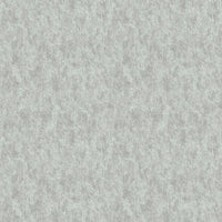 Shimmering Patina Wallpaper Wallpaper Antonina Vella Double Roll Spa/Silver 
