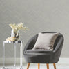 Polished Chevron Wallpaper Wallpaper Antonina Vella   