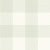 Common Thread Wallpaper Wallpaper Magnolia Home Double Roll Fog Green 