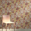 Flower Pot Wallpaper Wallpaper York Designer Series   