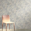 Flower Pot Wallpaper Wallpaper York Designer Series   