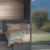 Happy Zig Zag Wallpaper Wallpaper York Designer Series   
