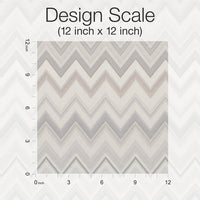 Happy Zig Zag Wallpaper Wallpaper York Designer Series   