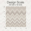 Happy Zig Zag Wallpaper Wallpaper York Designer Series   