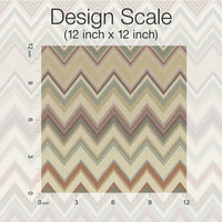 Happy Zig Zag Wallpaper Wallpaper York Designer Series   