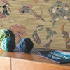 Constellations Wallpaper Wallpaper York Designer Series   