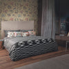 Constellations Wallpaper Wallpaper York Designer Series   