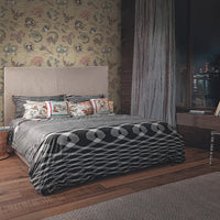 Constellations Wallpaper Wallpaper York Designer Series   