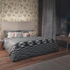 Constellations Wallpaper Wallpaper York Designer Series   