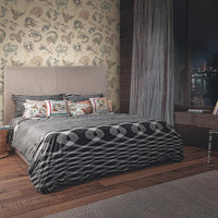 Constellations Wallpaper Wallpaper York Designer Series   