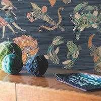 Constellations Wallpaper Wallpaper York Designer Series   