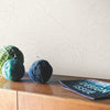 Constellations Wallpaper Wallpaper York Designer Series   
