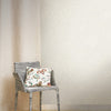 Constellations Wallpaper Wallpaper York Designer Series   