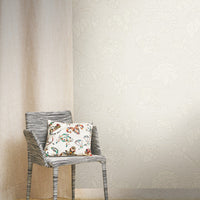 Constellations Wallpaper Wallpaper York Designer Series   