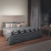 Constellations Wallpaper Wallpaper York Designer Series   