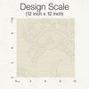 Constellations Wallpaper Wallpaper York Designer Series   