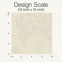 Constellations Wallpaper Wallpaper York Designer Series   